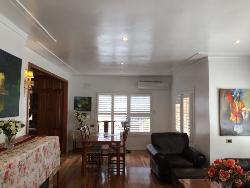 28 Warrimoo Avenue, St Ives NSW 2075