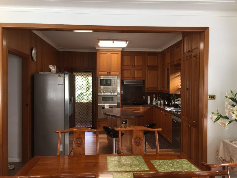 28 Warrimoo Avenue, St Ives NSW 2075