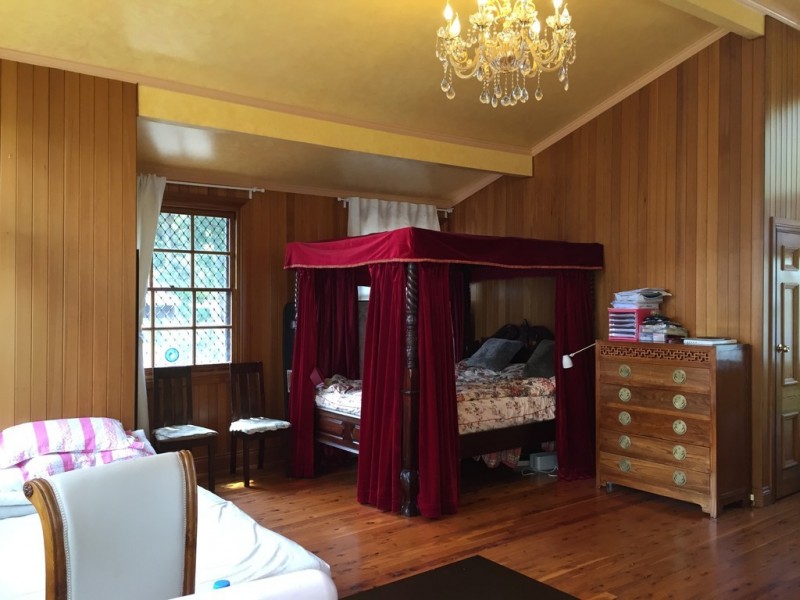 28 Warrimoo Avenue, St Ives NSW 2075