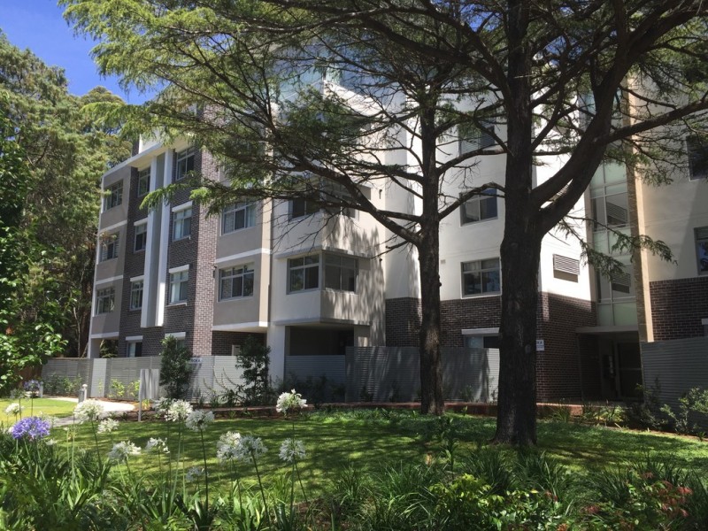 41/212-214 Mona Vale Road, St Ives NSW 2075