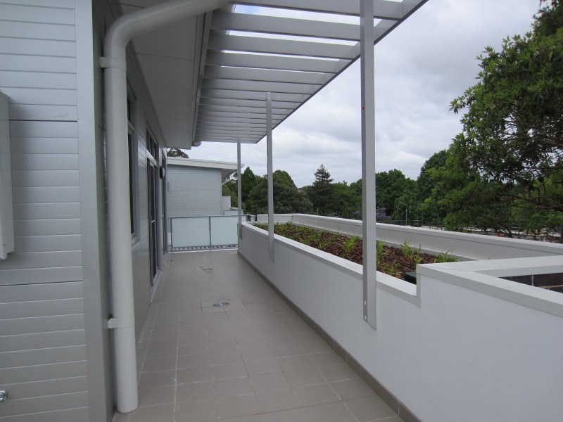 41/212-214 Mona Vale Road, St Ives NSW 2075