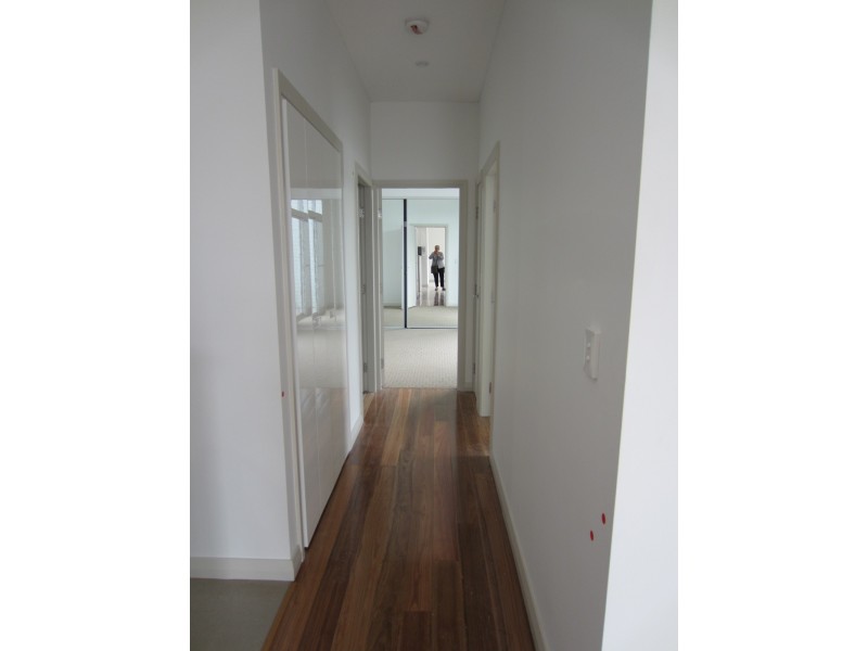 41/212-214 Mona Vale Road, St Ives NSW 2075