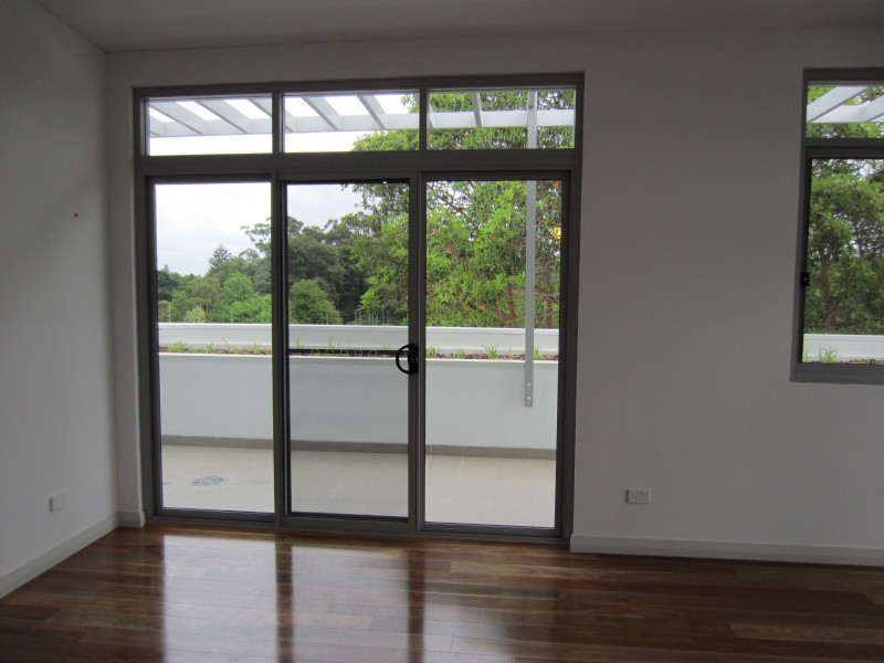 41/212-214 Mona Vale Road, St Ives NSW 2075