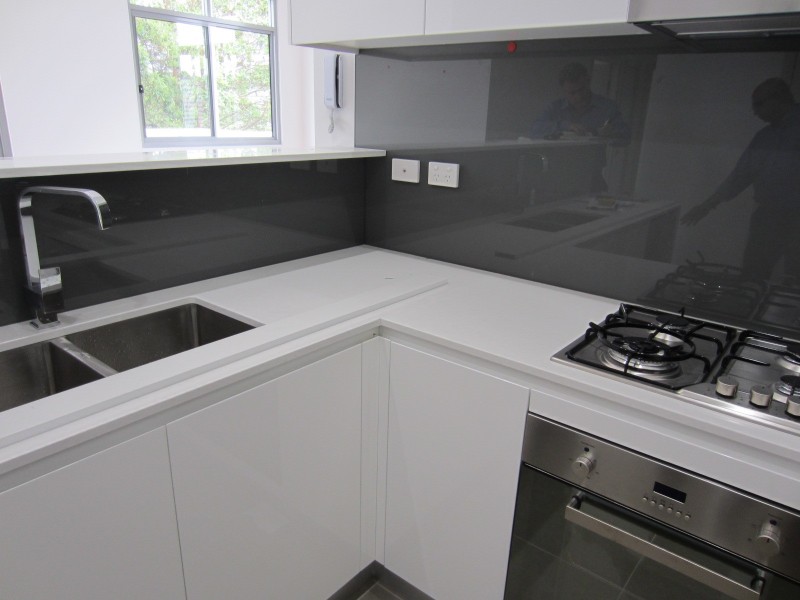 41/212-214 Mona Vale Road, St Ives NSW 2075