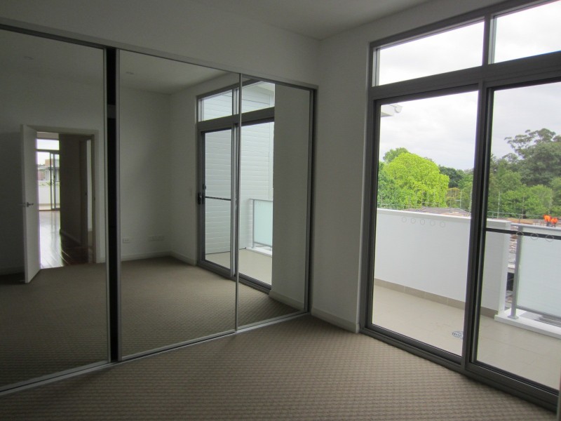 41/212-214 Mona Vale Road, St Ives NSW 2075