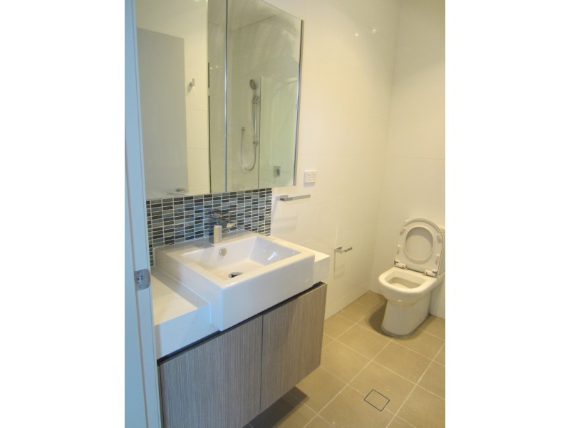 41/212-214 Mona Vale Road, St Ives NSW 2075