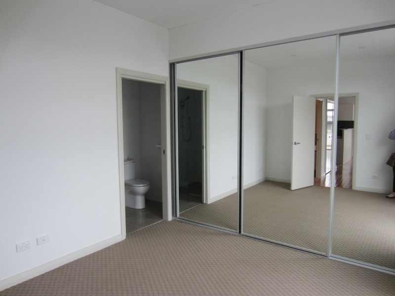 41/212-214 Mona Vale Road, St Ives NSW 2075