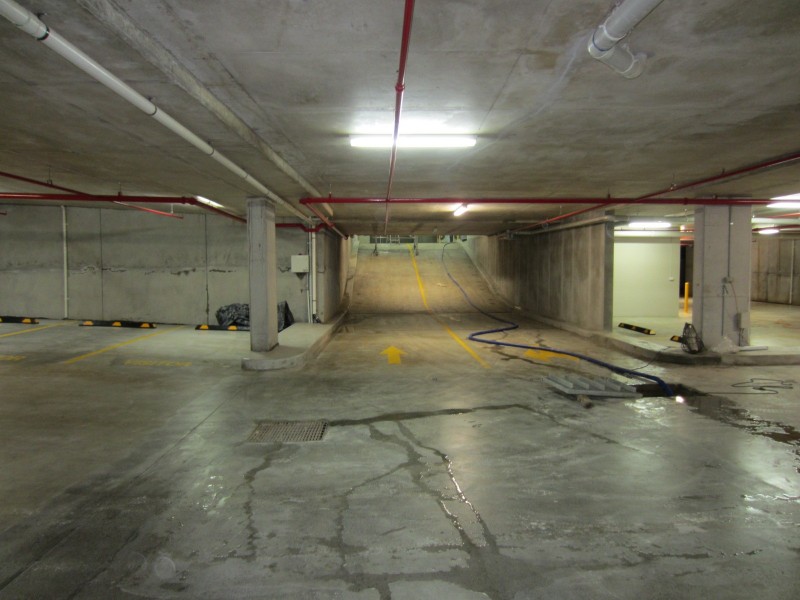 41/212-214 Mona Vale Road, St Ives NSW 2075