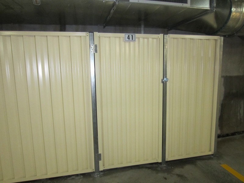 41/212-214 Mona Vale Road, St Ives NSW 2075