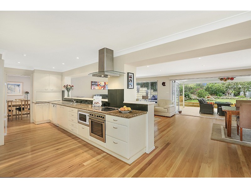 84 Alvona Avenue, St Ives NSW 2075