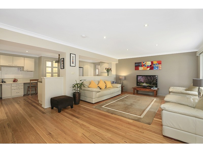 84 Alvona Avenue, St Ives NSW 2075