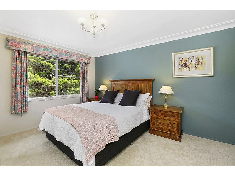 84 Alvona Avenue, St Ives NSW 2075