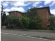 7/18-20 Orchard Street, West Ryde NSW 2114