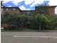 7/18-20 Orchard Street, West Ryde NSW 2114