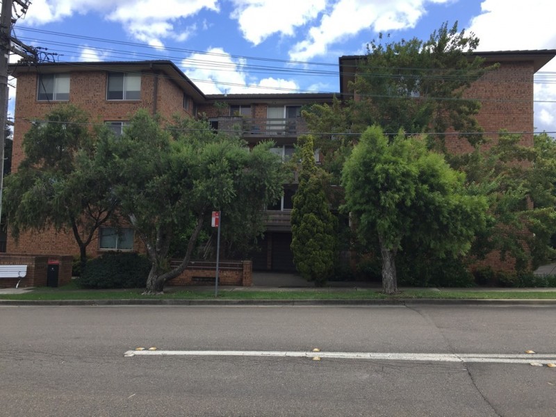 7/18-20 Orchard Street, West Ryde NSW 2114