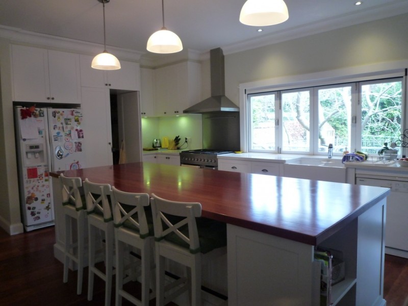 2 Bradford Road, Pymble NSW 2073