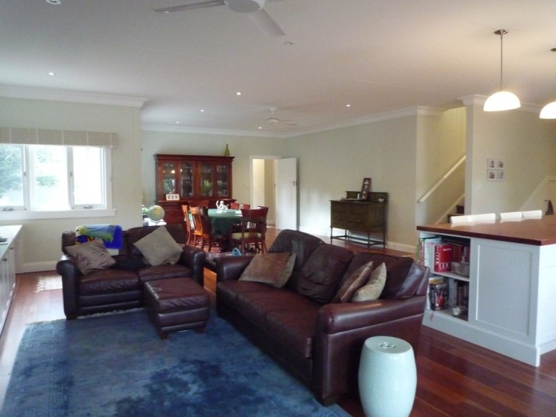 2 Bradford Road, Pymble NSW 2073