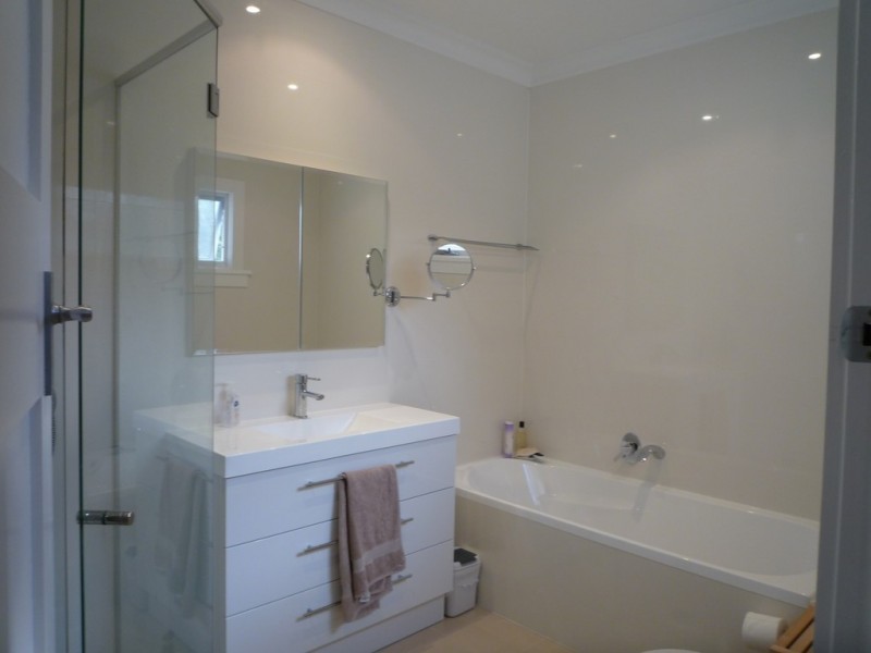 2 Bradford Road, Pymble NSW 2073