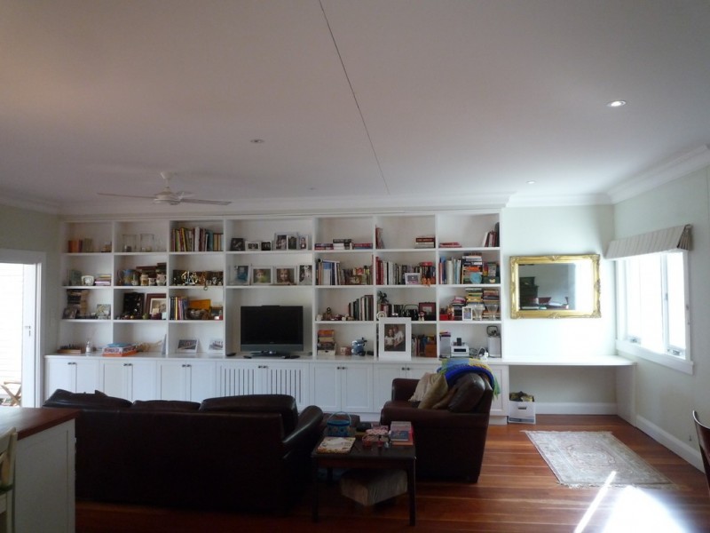 2 Bradford Road, Pymble NSW 2073