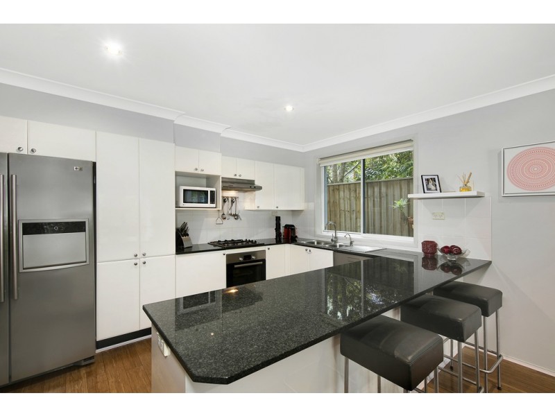 52A Toolang Road, St Ives NSW 2075