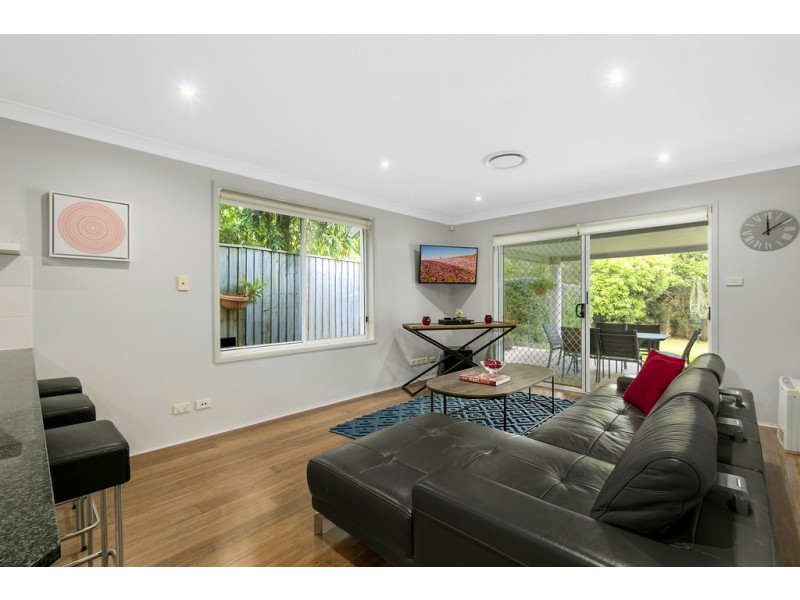 52A Toolang Road, St Ives NSW 2075