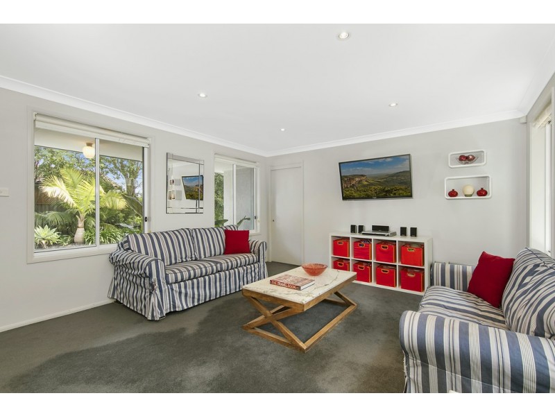 52A Toolang Road, St Ives NSW 2075