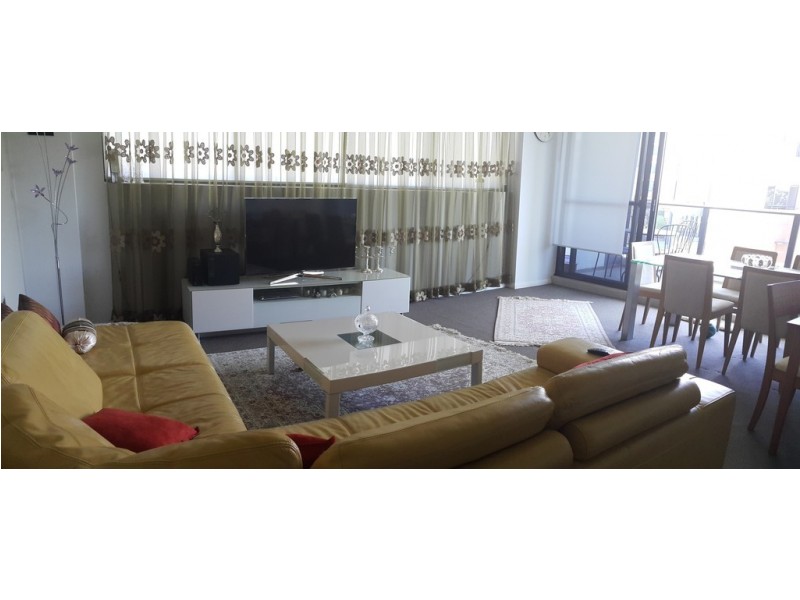 525/17-19 Memorial Avenue, St Ives NSW 2075