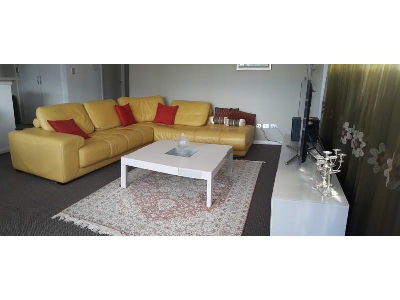 525/17-19 Memorial Avenue, St Ives NSW 2075