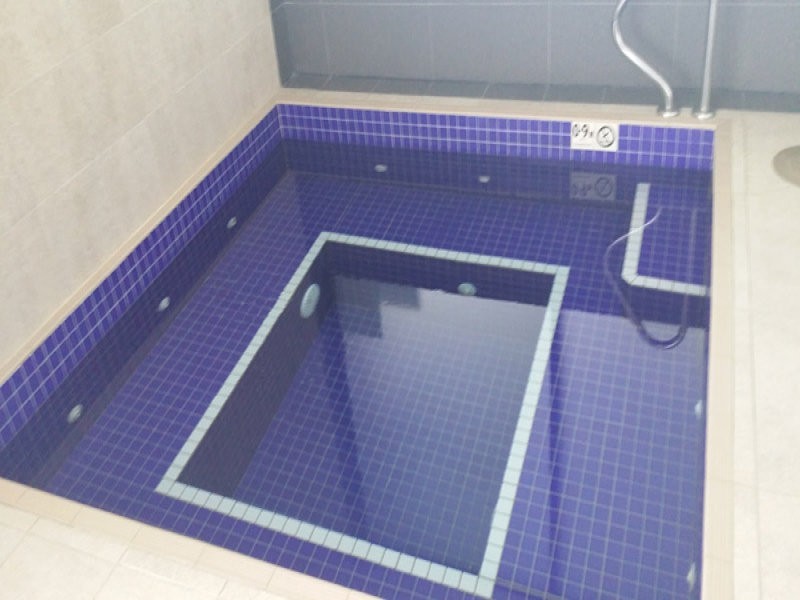 525/17-19 Memorial Avenue, St Ives NSW 2075