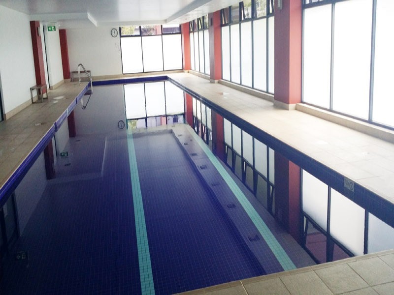 525/17-19 Memorial Avenue, St Ives NSW 2075