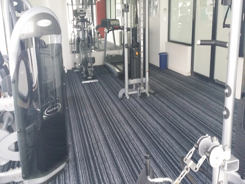 525/17-19 Memorial Avenue, St Ives NSW 2075