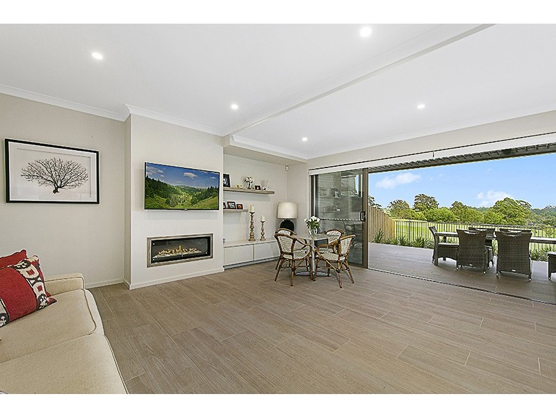 2/22 Cowan Road, St Ives NSW 2075