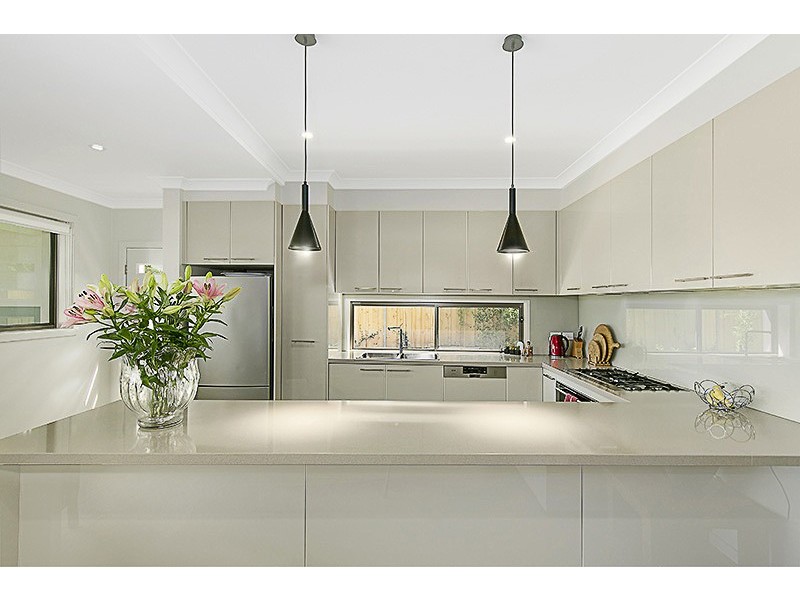 2/22 Cowan Road, St Ives NSW 2075