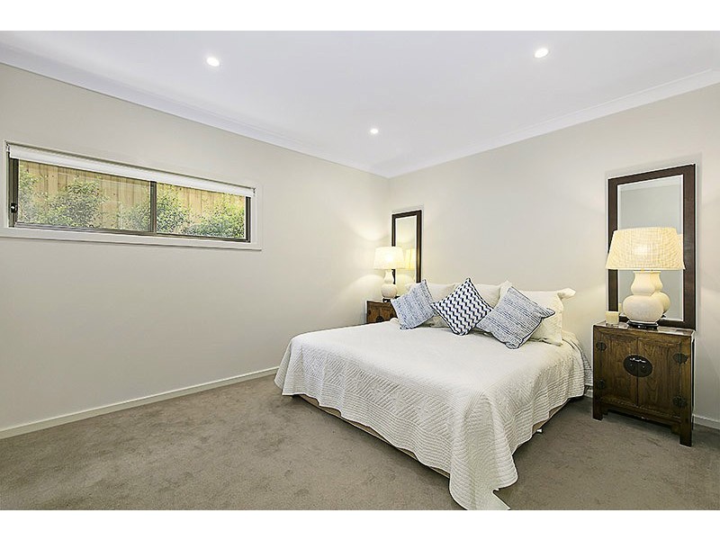 2/22 Cowan Road, St Ives NSW 2075