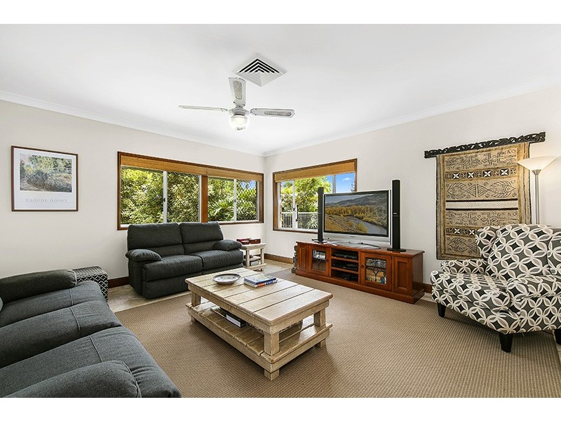 6B Warrimoo Avenue, St Ives NSW 2075