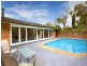 12 Monterey Street, St Ives NSW 2075