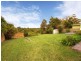 12 Monterey Street, St Ives NSW 2075