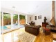 12 Monterey Street, St Ives NSW 2075