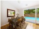 12 Monterey Street, St Ives NSW 2075