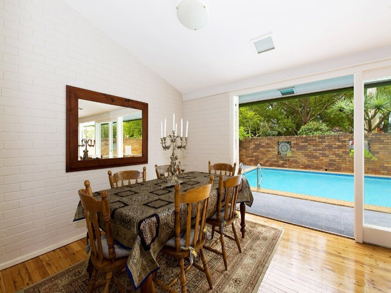 12 Monterey Street, St Ives NSW 2075
