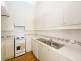 12 Monterey Street, St Ives NSW 2075