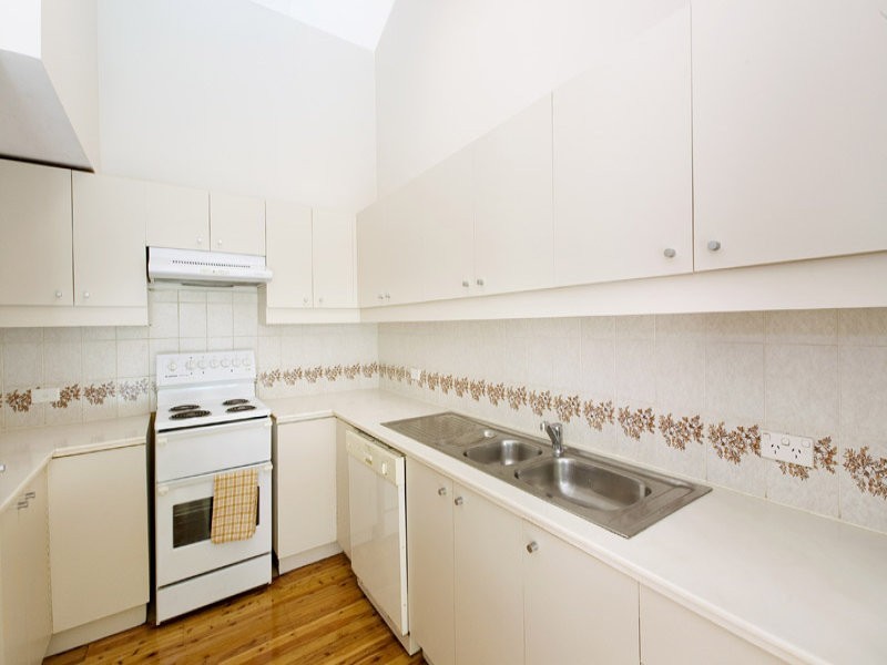 12 Monterey Street, St Ives NSW 2075
