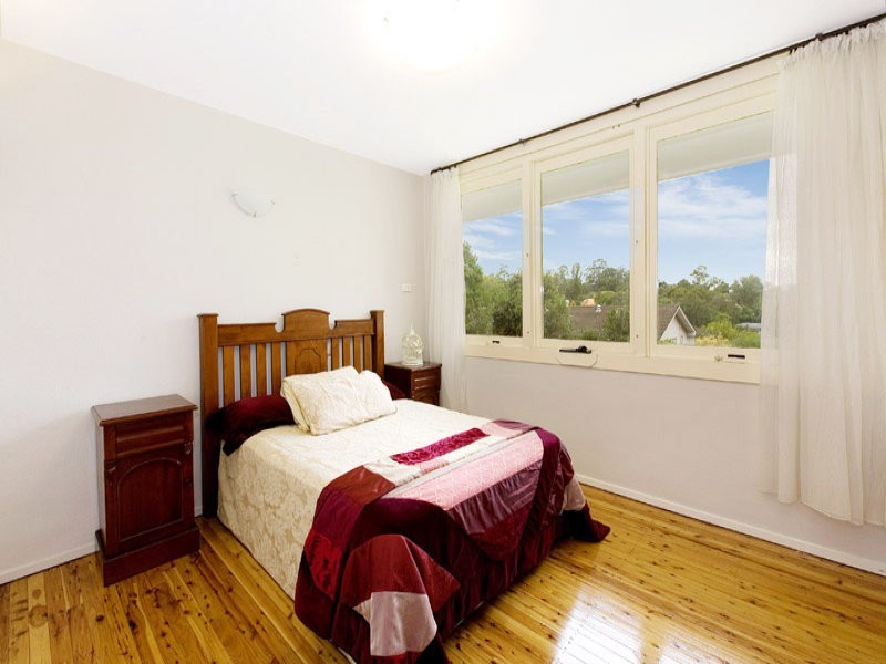 12 Monterey Street, St Ives NSW 2075