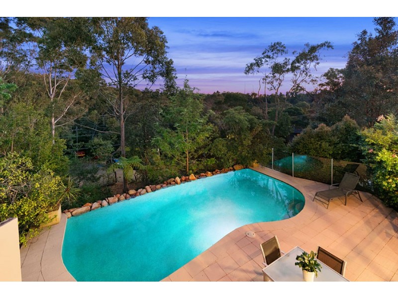 4 Morona Avenue, Wahroonga NSW 2076