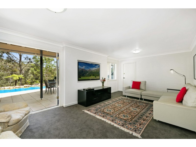 4 Morona Avenue, Wahroonga NSW 2076