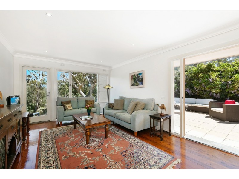 4 Morona Avenue, Wahroonga NSW 2076