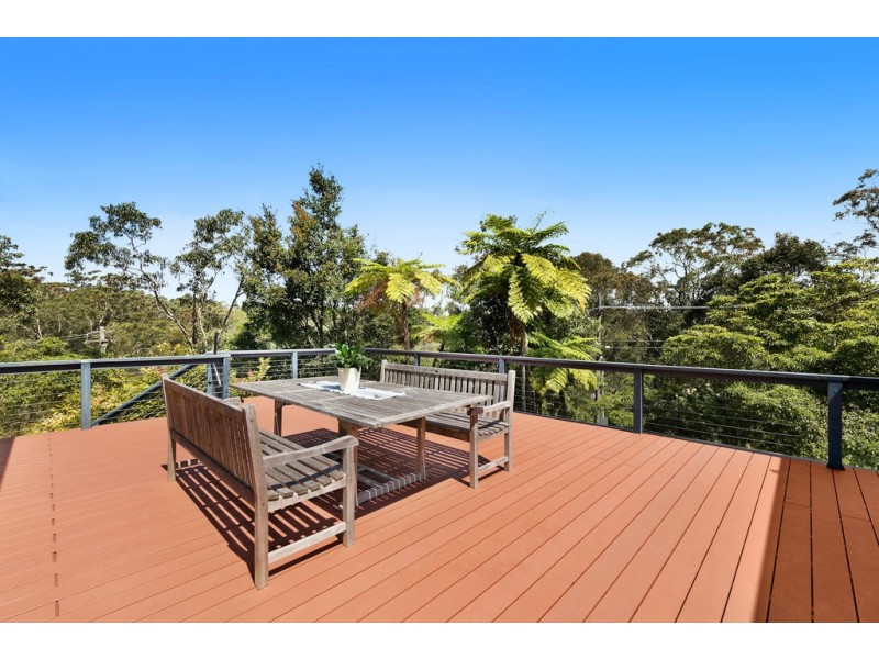 4 Morona Avenue, Wahroonga NSW 2076