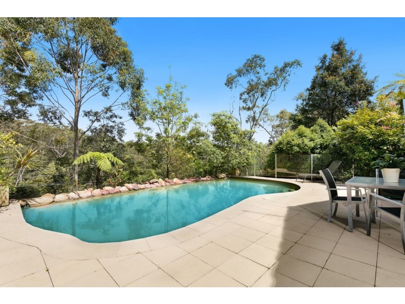 4 Morona Avenue, Wahroonga NSW 2076