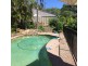 75 Athena Avenue, St Ives NSW 2075