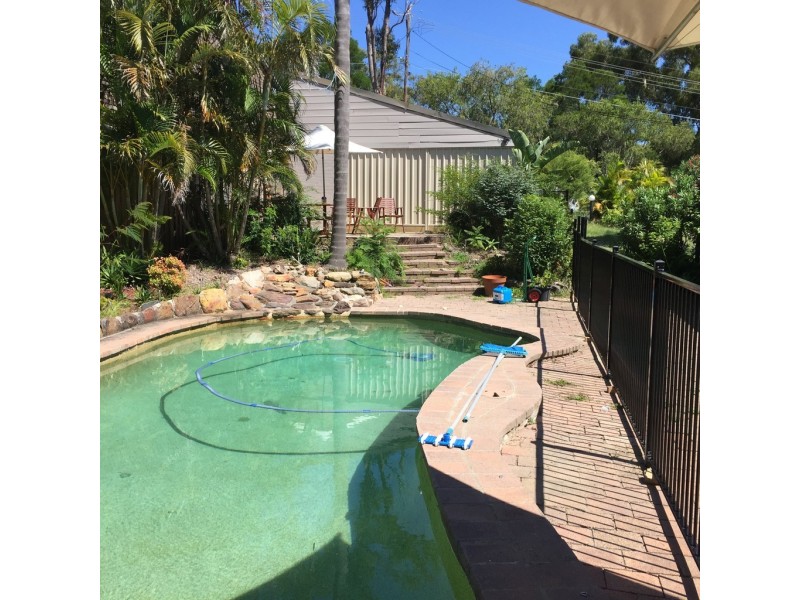 75 Athena Avenue, St Ives NSW 2075